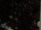 Thumbs/tn_2005 Winter Games 023.jpg